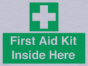 first-aid-kit-inside-here~